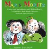2008 - Max und Moritz